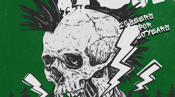 The Go Set: New Live Album